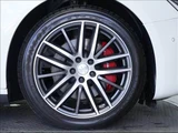 2018 Maserati Ghibli White Sedan for sale, Japanese used car export - photo 6 of 50 | GULJI TRADERS