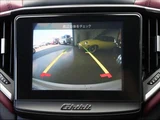 2018 Maserati Ghibli White Sedan for sale, Japanese used car export - photo 8 of 50 | GULJI TRADERS