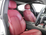 2018 Maserati Ghibli White Sedan for sale, Japanese used car export - photo 10 of 50 | GULJI TRADERS