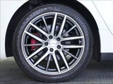 2018 Maserati Ghibli White Sedan for sale, Japanese used car export - photo 21 of 50 | GULJI TRADERS