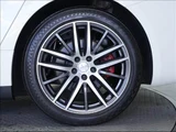 2018 Maserati Ghibli White Sedan for sale, Japanese used car export - photo 22 of 50 | GULJI TRADERS