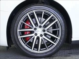 2018 Maserati Ghibli White Sedan for sale, Japanese used car export - photo 23 of 50 | GULJI TRADERS