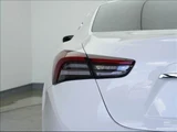 2018 Maserati Ghibli White Sedan for sale, Japanese used car export - photo 26 of 50 | GULJI TRADERS