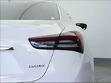 2018 Maserati Ghibli White Sedan for sale, Japanese used car export - photo 27 of 50 | GULJI TRADERS