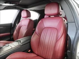 2018 Maserati Ghibli White Sedan for sale, Japanese used car export - photo 35 of 50 | GULJI TRADERS