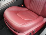 2018 Maserati Ghibli White Sedan for sale, Japanese used car export - photo 36 of 50 | GULJI TRADERS