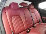 2018 Maserati Ghibli White Sedan for sale, Japanese used car export - photo 37 of 50 | GULJI TRADERS