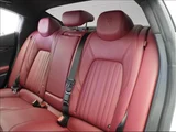2018 Maserati Ghibli White Sedan for sale, Japanese used car export - photo 39 of 50 | GULJI TRADERS