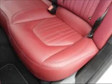 2018 Maserati Ghibli White Sedan for sale, Japanese used car export - photo 40 of 50 | GULJI TRADERS