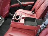 2018 Maserati Ghibli White Sedan for sale, Japanese used car export - photo 41 of 50 | GULJI TRADERS