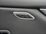 2018 Maserati Ghibli White Sedan for sale, Japanese used car export - photo 44 of 50 | GULJI TRADERS