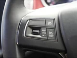 2018 Maserati Ghibli White Sedan for sale, Japanese used car export - photo 46 of 50 | GULJI TRADERS