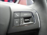 2018 Maserati Ghibli White Sedan for sale, Japanese used car export - photo 47 of 50 | GULJI TRADERS