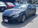 2018 Maserati Ghibli 3.0 Other Sedan for sale, Japanese used car export - photo 2 of 40 | GULJI TRADERS