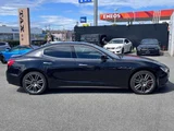 2018 Maserati Ghibli 3.0 Other Sedan for sale, Japanese used car export - photo 5 of 40 | GULJI TRADERS