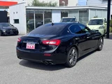 2018 Maserati Ghibli 3.0 Other Sedan for sale, Japanese used car export - photo 6 of 40 | GULJI TRADERS