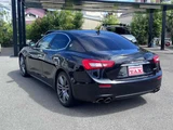 2018 Maserati Ghibli 3.0 Other Sedan for sale, Japanese used car export - photo 8 of 40 | GULJI TRADERS