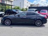 2018 Maserati Ghibli 3.0 Other Sedan for sale, Japanese used car export - photo 9 of 40 | GULJI TRADERS
