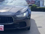 2018 Maserati Ghibli 3.0 Other Sedan for sale, Japanese used car export - photo 10 of 40 | GULJI TRADERS