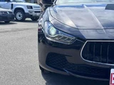 2018 Maserati Ghibli 3.0 Other Sedan for sale, Japanese used car export - photo 11 of 40 | GULJI TRADERS