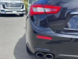 2018 Maserati Ghibli 3.0 Other Sedan for sale, Japanese used car export - photo 13 of 40 | GULJI TRADERS