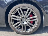 2018 Maserati Ghibli 3.0 Other Sedan for sale, Japanese used car export - photo 14 of 40 | GULJI TRADERS