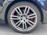 2018 Maserati Ghibli 3.0 Other Sedan for sale, Japanese used car export - photo 16 of 40 | GULJI TRADERS
