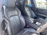 2018 Maserati Ghibli 3.0 Other Sedan for sale, Japanese used car export - photo 19 of 40 | GULJI TRADERS
