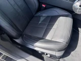 2018 Maserati Ghibli 3.0 Other Sedan for sale, Japanese used car export - photo 20 of 40 | GULJI TRADERS