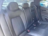 2018 Maserati Ghibli 3.0 Other Sedan for sale, Japanese used car export - photo 21 of 40 | GULJI TRADERS