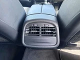 2018 Maserati Ghibli 3.0 Other Sedan for sale, Japanese used car export - photo 22 of 40 | GULJI TRADERS