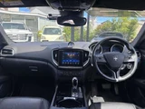 2018 Maserati Ghibli 3.0 Other Sedan for sale, Japanese used car export - photo 23 of 40 | GULJI TRADERS
