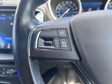 2018 Maserati Ghibli 3.0 Other Sedan for sale, Japanese used car export - photo 25 of 40 | GULJI TRADERS