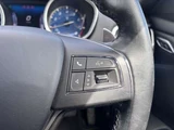 2018 Maserati Ghibli 3.0 Other Sedan for sale, Japanese used car export - photo 26 of 40 | GULJI TRADERS