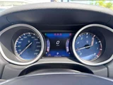 2018 Maserati Ghibli 3.0 Other Sedan for sale, Japanese used car export - photo 27 of 40 | GULJI TRADERS