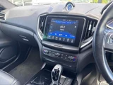 2018 Maserati Ghibli 3.0 Other Sedan for sale, Japanese used car export - photo 28 of 40 | GULJI TRADERS