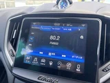2018 Maserati Ghibli 3.0 Other Sedan for sale, Japanese used car export - photo 29 of 40 | GULJI TRADERS
