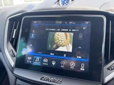 2018 Maserati Ghibli 3.0 Other Sedan for sale, Japanese used car export - photo 30 of 40 | GULJI TRADERS