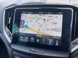 2018 Maserati Ghibli 3.0 Other Sedan for sale, Japanese used car export - photo 31 of 40 | GULJI TRADERS
