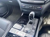 2018 Maserati Ghibli 3.0 Other Sedan for sale, Japanese used car export - photo 33 of 40 | GULJI TRADERS