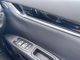 2018 Maserati Ghibli 3.0 Other Sedan for sale, Japanese used car export - photo 38 of 40 | GULJI TRADERS