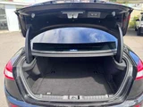 2018 Maserati Ghibli 3.0 Other Sedan for sale, Japanese used car export - photo 39 of 40 | GULJI TRADERS