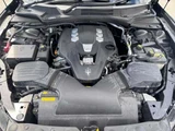 2018 Maserati Ghibli 3.0 Other Sedan for sale, Japanese used car export - photo 40 of 40 | GULJI TRADERS