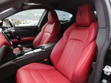 2018 Maserati Ghibli Sport Black Sedan for sale, Japanese used car export - photo 6 of 40 | GULJI TRADERS