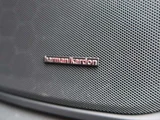 2018 Maserati Ghibli Sport Black Sedan for sale, Japanese used car export - photo 7 of 40 | GULJI TRADERS