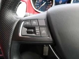 2018 Maserati Ghibli Sport Black Sedan for sale, Japanese used car export - photo 8 of 40 | GULJI TRADERS