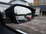 2018 Maserati Ghibli Sport Black Sedan for sale, Japanese used car export - photo 9 of 40 | GULJI TRADERS