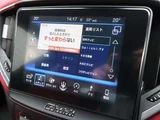 2018 Maserati Ghibli Sport Black Sedan for sale, Japanese used car export - photo 13 of 40 | GULJI TRADERS