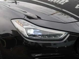 2018 Maserati Ghibli Sport Black Sedan for sale, Japanese used car export - photo 26 of 40 | GULJI TRADERS