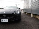 2018 Maserati Ghibli Sport Black Sedan for sale, Japanese used car export - photo 27 of 40 | GULJI TRADERS